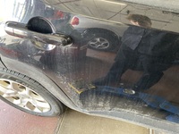 Inspection photo