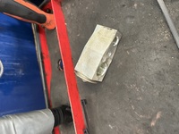 Inspection photo