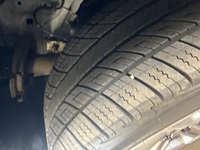 Inspection photo