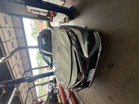 Inspection photo