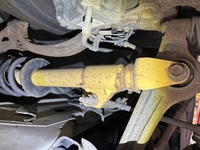 Inspection photo