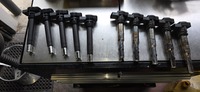 Inspection photo