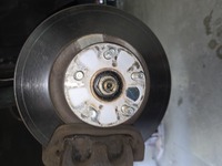 Inspection photo