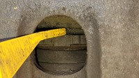 Inspection photo