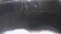 Inspection photo