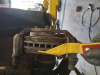 Inspection photo