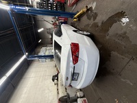 Inspection photo