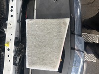 Inspection photo