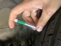Inspection photo