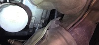 Inspection photo