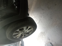 Inspection photo