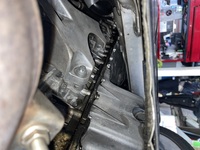Inspection photo