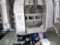 Inspection photo