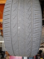 Inspection photo