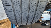 Inspection photo