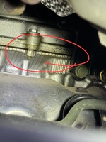Inspection photo