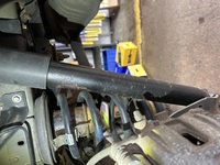 Inspection photo