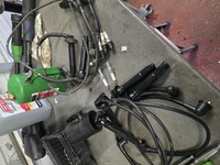 Inspection photo