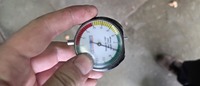 Inspection photo