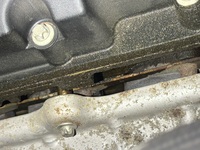 Inspection photo