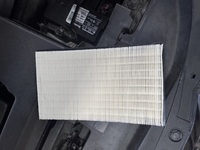 Inspection photo