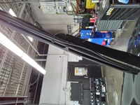 Inspection photo