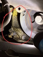 Inspection photo