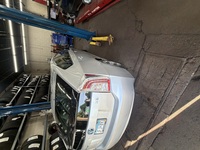 Inspection photo