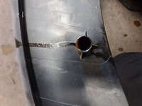 Inspection photo