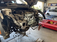 Inspection photo