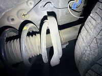 Inspection photo