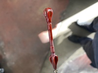 Inspection photo