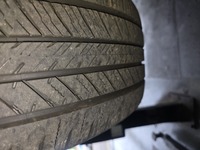Inspection photo