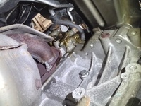 Inspection photo