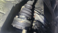 Inspection photo