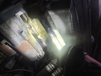 Inspection photo