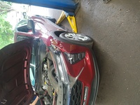 Inspection photo