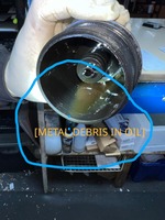 Inspection photo