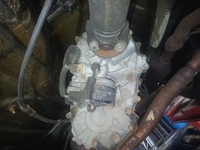 Inspection photo