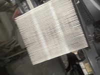 Inspection photo