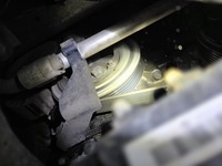 Inspection photo