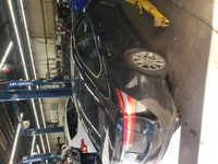 Inspection photo