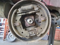 Inspection photo