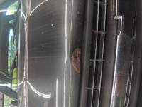 Inspection photo