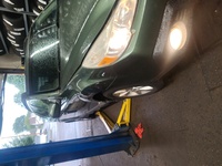 Inspection photo