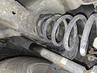 Inspection photo