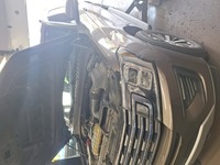 Inspection photo