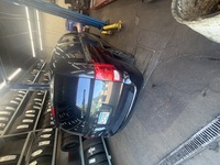Inspection photo