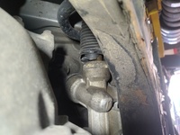 Inspection photo