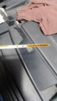 Inspection photo